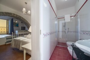 Departamento | 1 habitación 