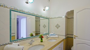 Maison | 4 chambres