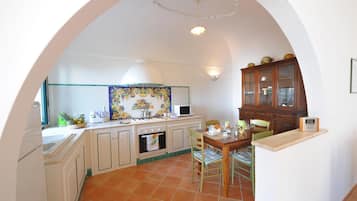 Casa | 4 dormitorios