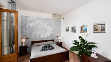 Vila | 8 kamar tidur