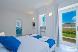 Vila | 3 kamar tidur