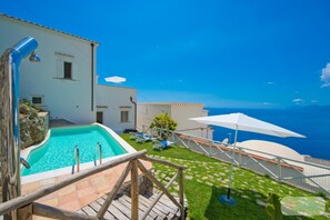 Villa | 3 Schlafzimmer