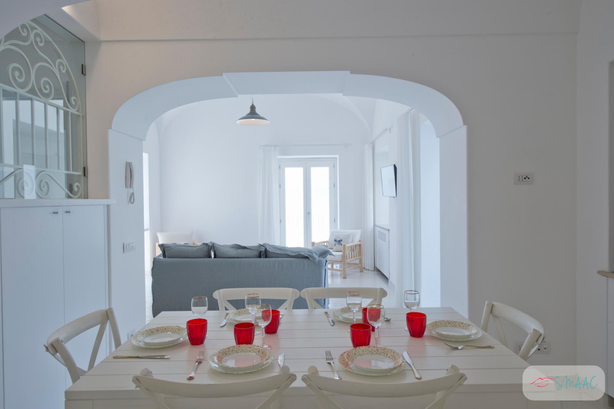 House | 3 bedrooms