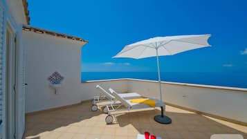 Villa | 3 bedrooms