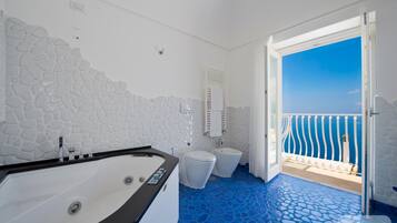 Casa | 3 camere