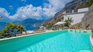 Villa | 3 bedrooms