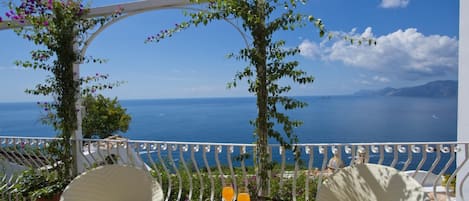 Casa | 2 habitaciones