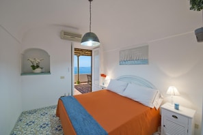 Casa | 2 quartos