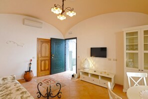 Maison | 1 chambre