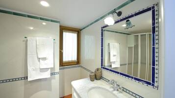 Maison | 3 chambres
