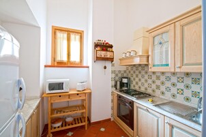 3 habitaciones y cuna de viaje 