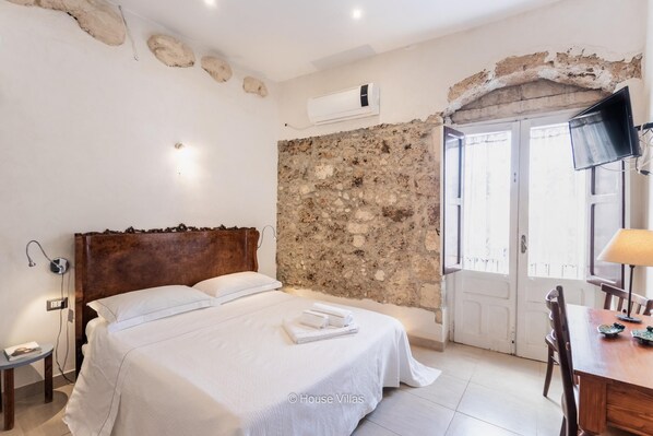 Appartamento | 2 camere