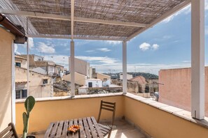 Appartamento | 2 camere