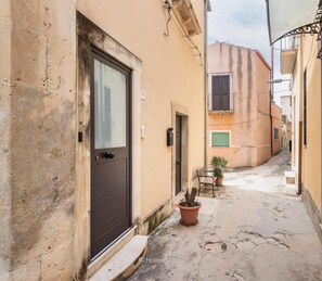 Appartamento | 2 camere