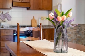 Appartamento | 1 camera