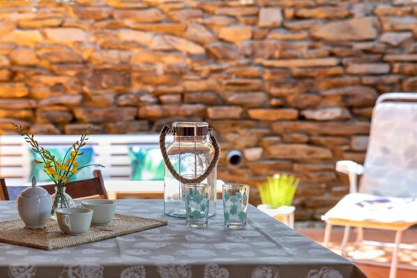 Appartamento | 1 camera