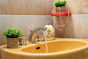 Appartamento | 1 camera