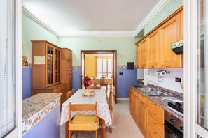 Apartment | 2 Schlafzimmer