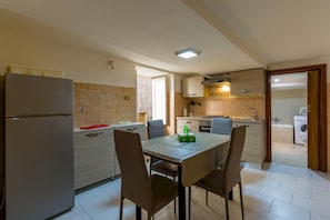 Apartment | WiFi