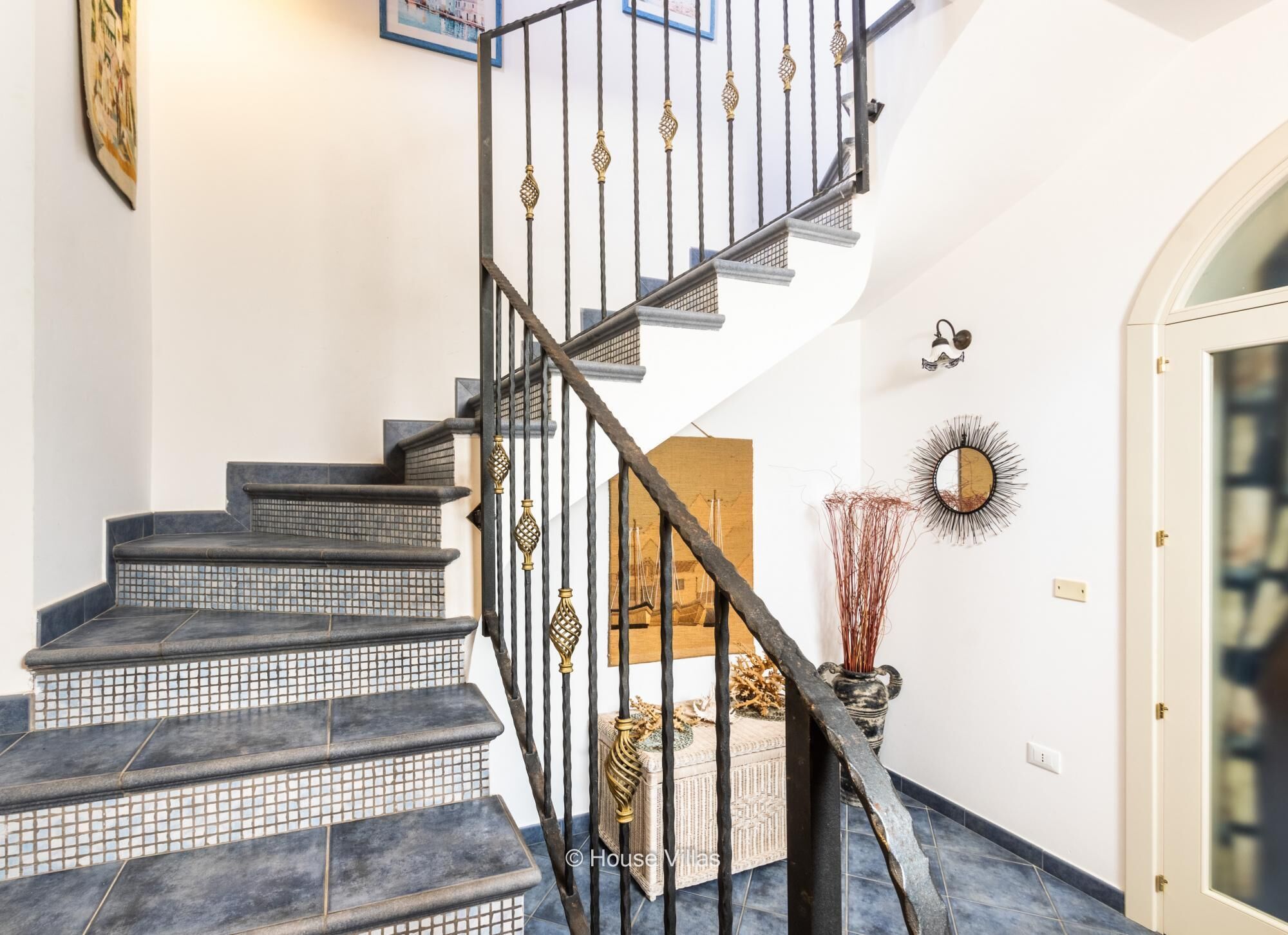 Apartamento | 2 dormitorios