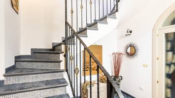 Apartamento | 2 dormitorios