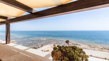 Apartamento | 2 dormitorios