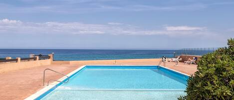 Apartment | 1 Schlafzimmer