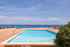 Departamento | 1 habitación