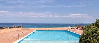 Sardinia- Loft Stella del Mar