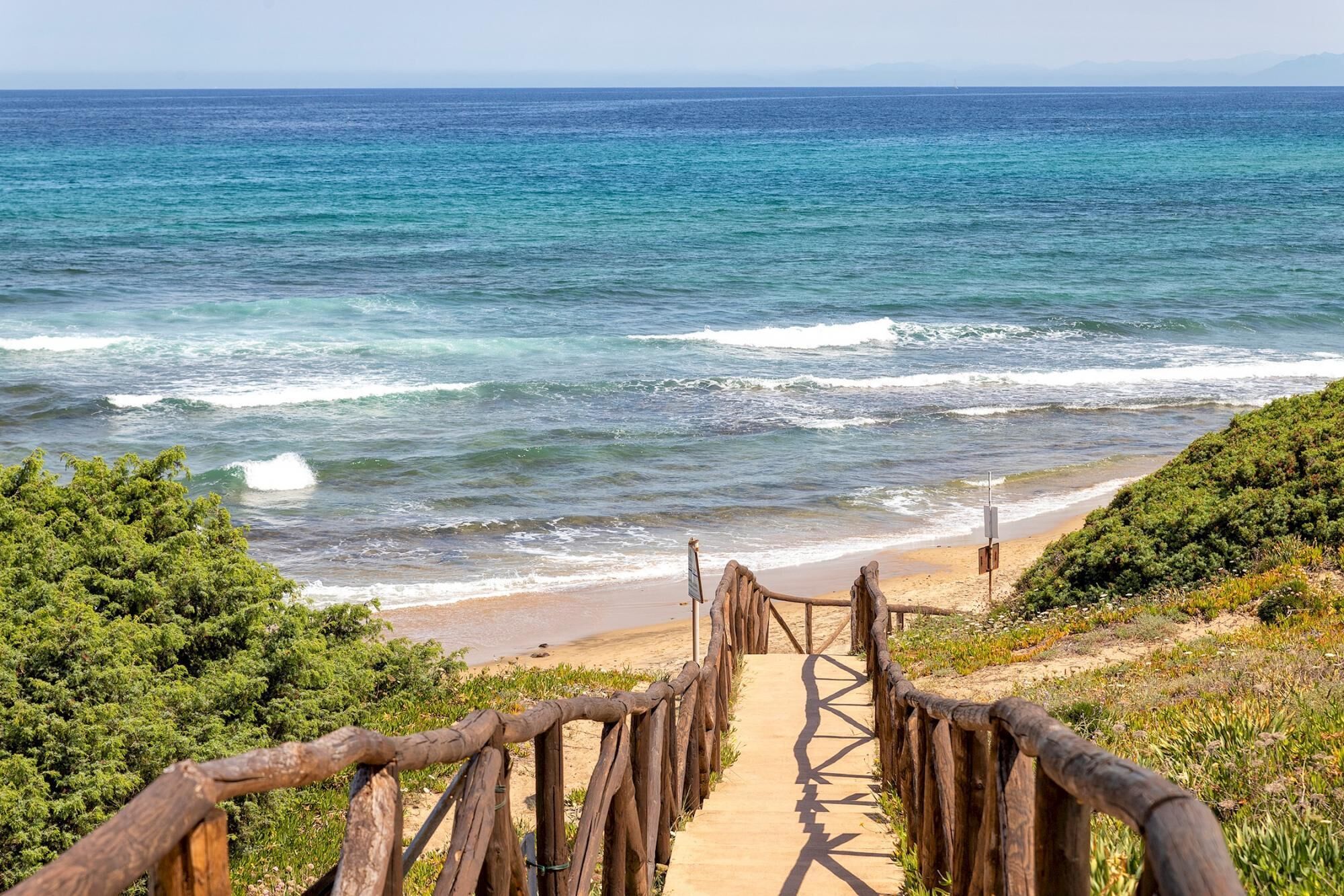 Apartment | 1 Schlafzimmer