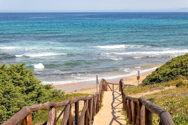 Departamento | 1 habitación