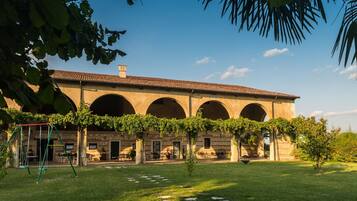 Apartment | 2 bedrooms