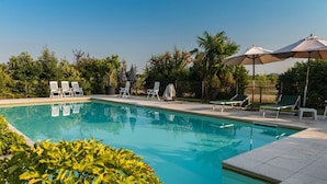 Apartment | 2 bedrooms - Rosmarino Apartment With two Bedrooms and one Bathroom on the Ground Floor Apartment 1 (Longare)