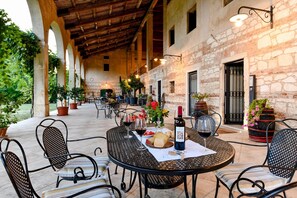 Departamento | 2 habitaciones