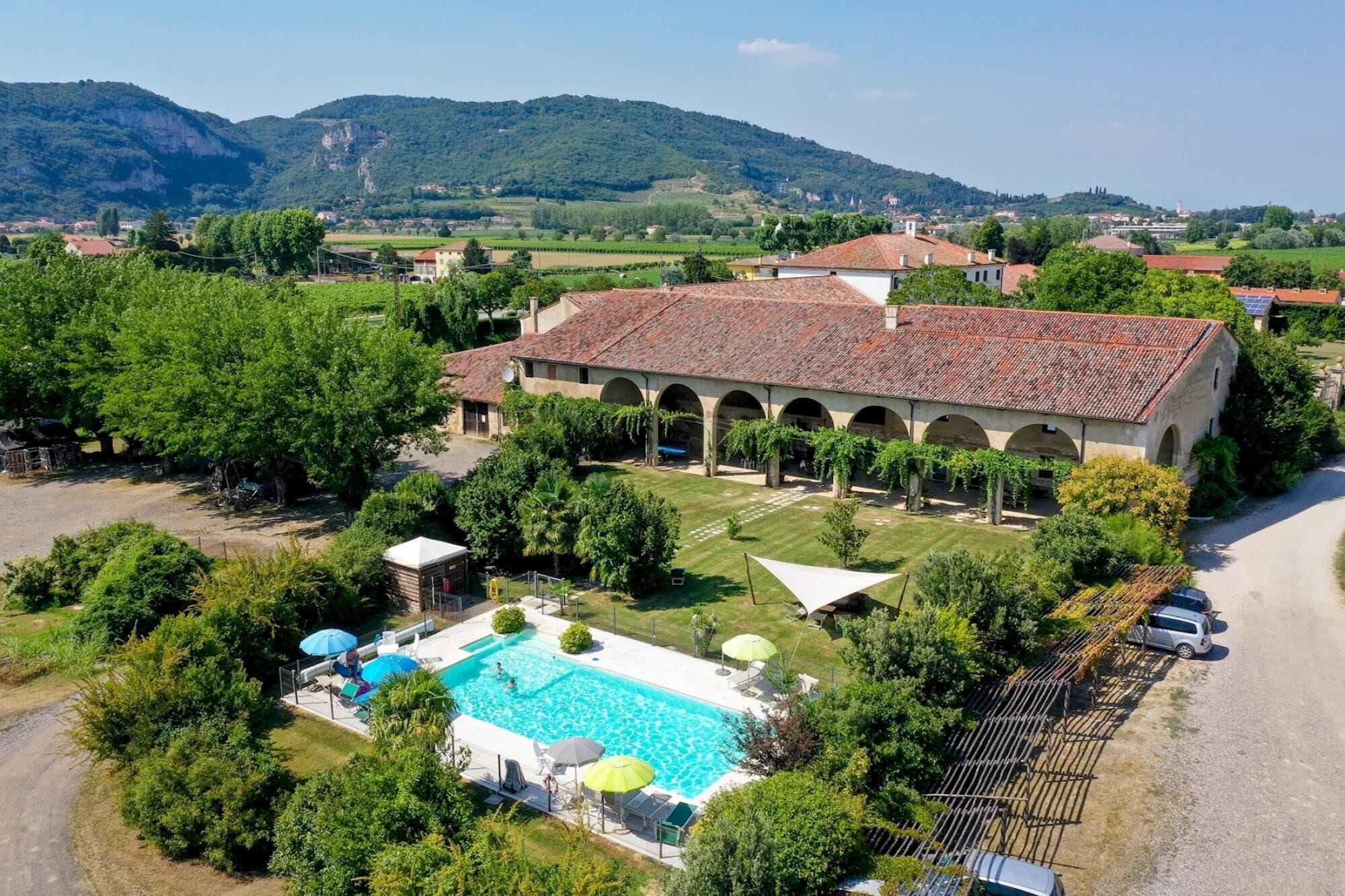 Apartment | 2 bedrooms