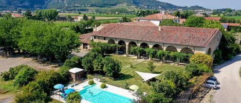 Apartment | 2 Schlafzimmer