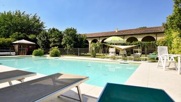 Apartment, Accessible | 1 bilik tidur