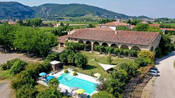 Apartment, Accessible | 1 bedroom