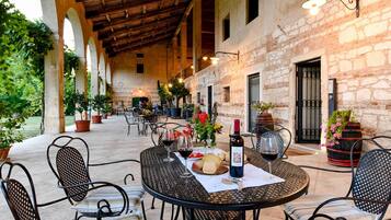 Apartemen, Boleh Merokok | 2 kamar tidur