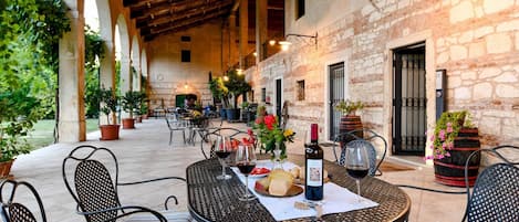 Leilighet, røyk | 2 soverom