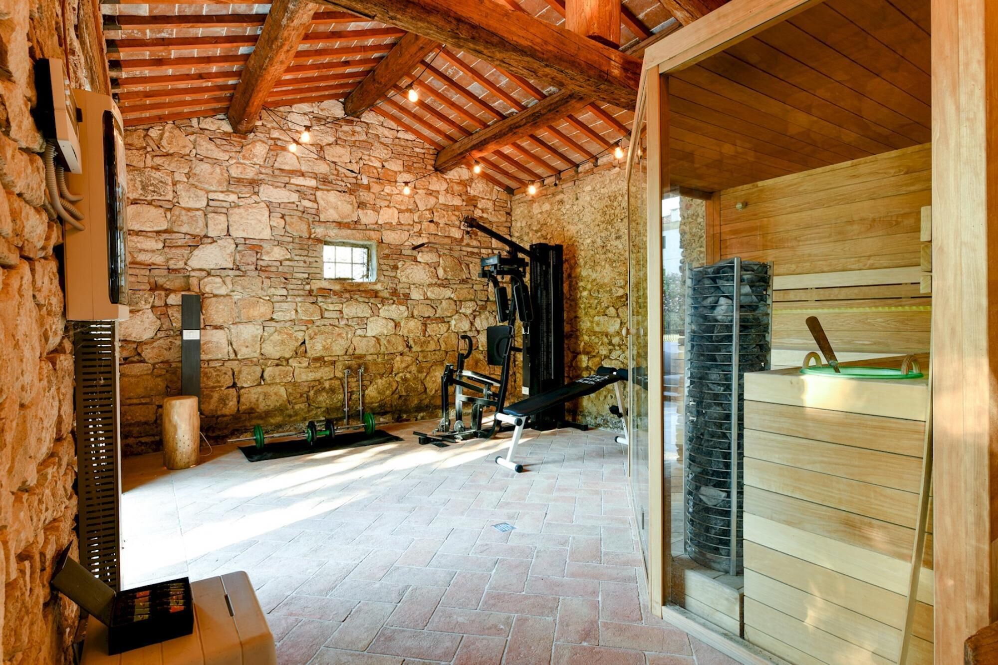 Apartment, Smoking | 2 bedrooms