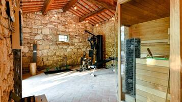 Apartment | 2 bedrooms