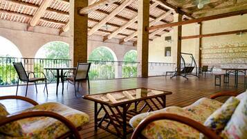 Apartment | 2 bedrooms