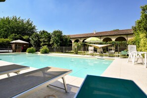 Apartemen | 2 kamar tidur