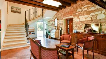 Apartemen | 2 kamar tidur