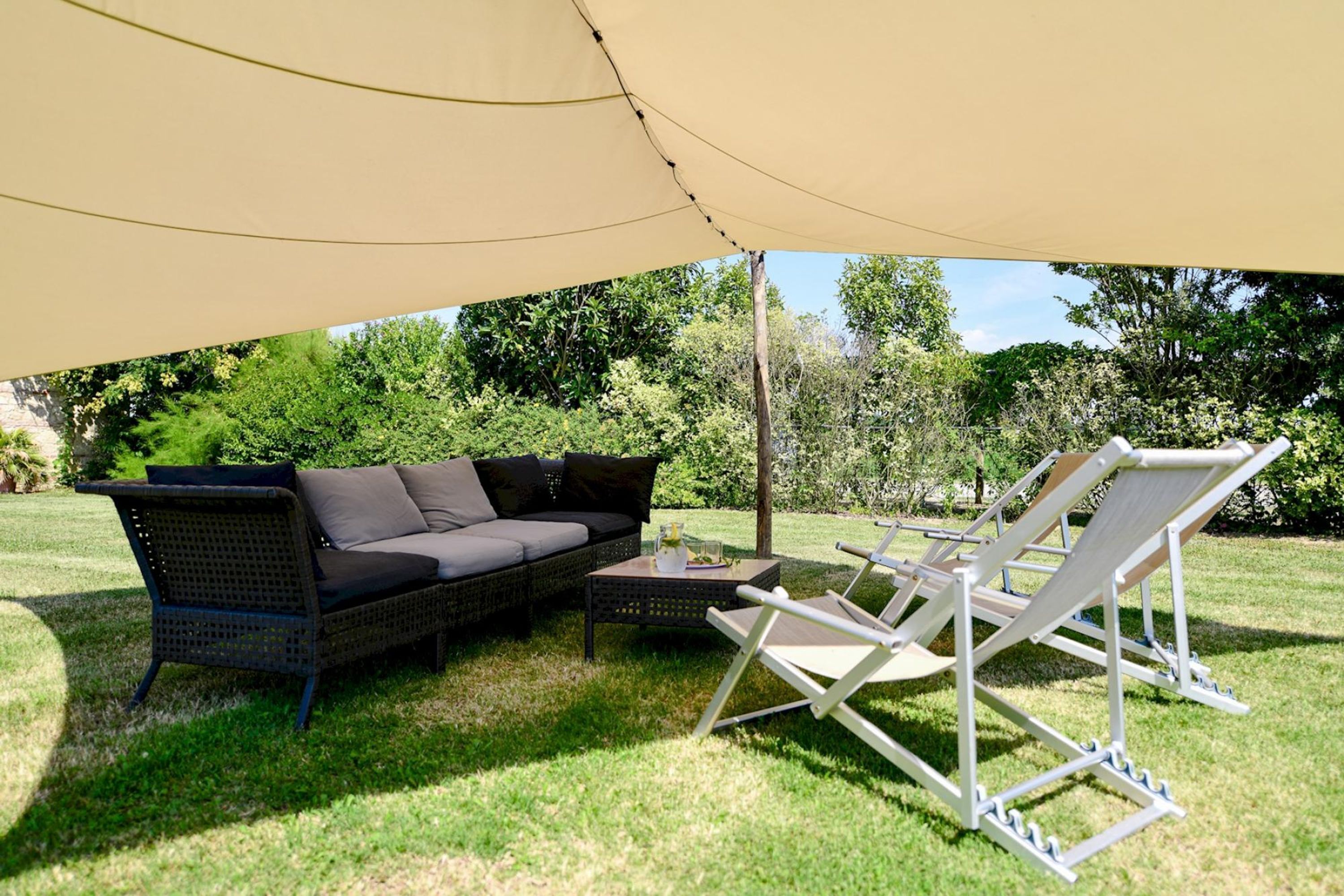 Leilighet | 2 soverom