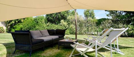 Leilighet | 2 soverom