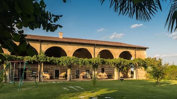 Apartment | 2 bedrooms