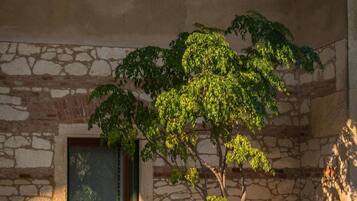 Căn hộ | 2 phòng ngủ