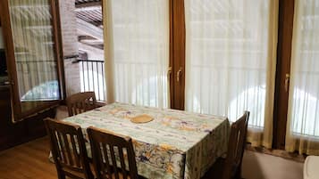 Apartment | 2 bedrooms